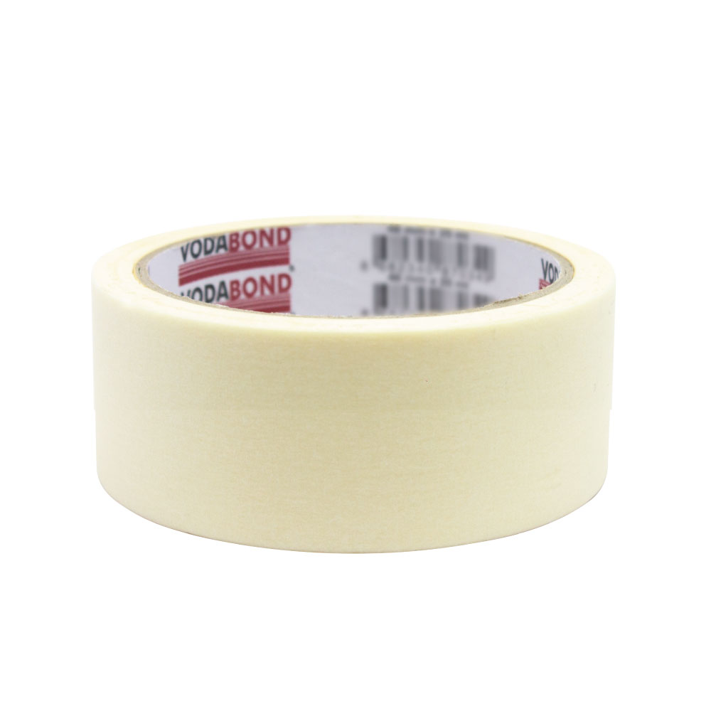 VODABOND  MSK36 MASKELEME BANDI HOLTMELT 36 MM X 25 MT